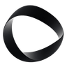 0.5 Labs Logo
