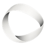 0.5 Labs Logo