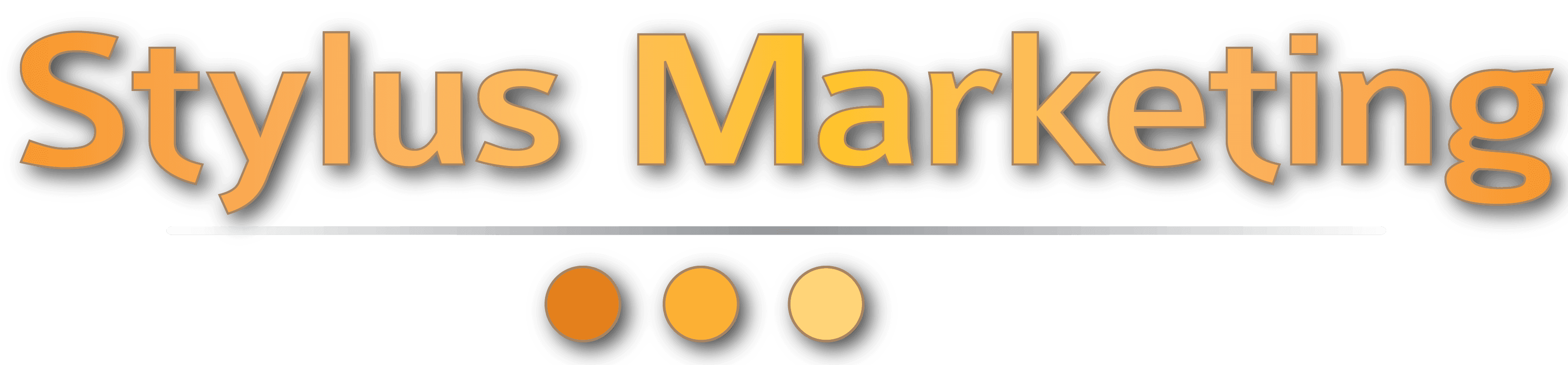 Stylus Marketing