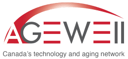 AGE-WELL