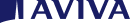 Aviva