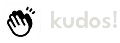 Kudos