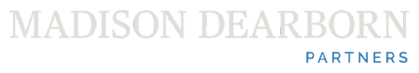 Madison Dearborn Partners