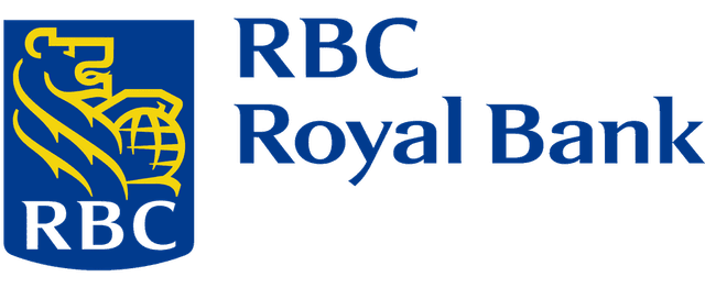 RBC Royal Bank