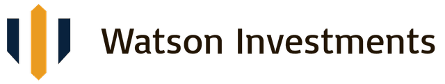 Watson Investments