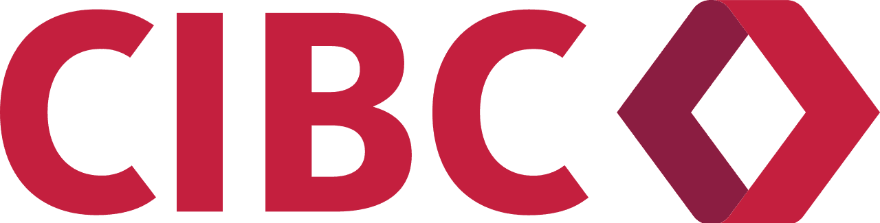CIBC