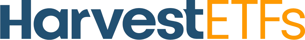 Harvest ETFs