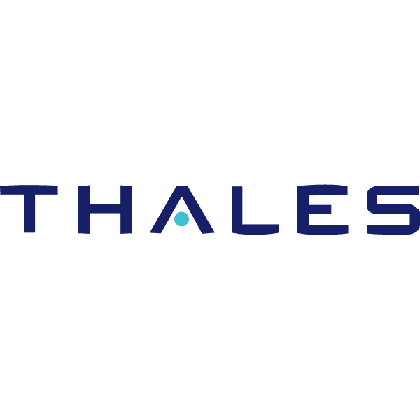 Thales